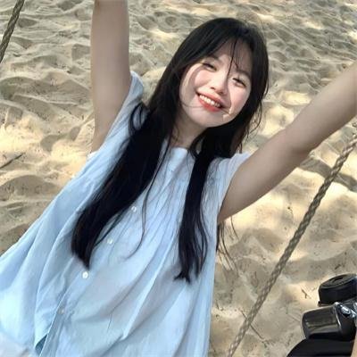 欢乐饭米粒儿 在线观看