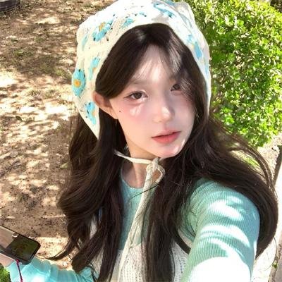 死亡变种人大战邪恶的锣 在线观看