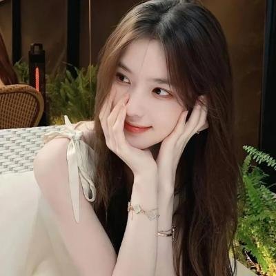 天才宝贝2 在线观看