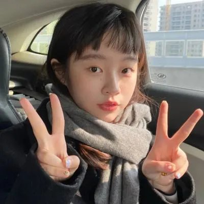 重要人物 在线观看