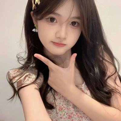 黑道小子巨星梦 在线观看