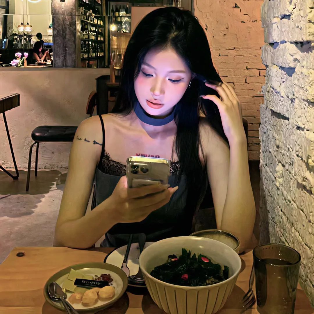 雨季过后