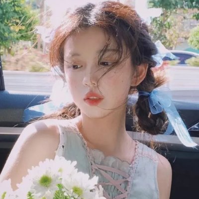 一号化妆间