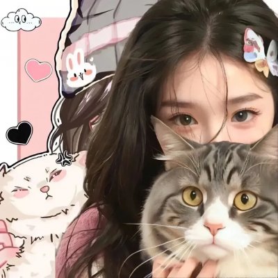 老娘还没死第二季 在线观看