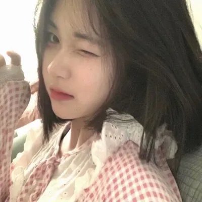 狱中豪杰