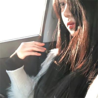 穿梭阴阳恋 在线观看