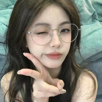 有组织的工作 在线观看