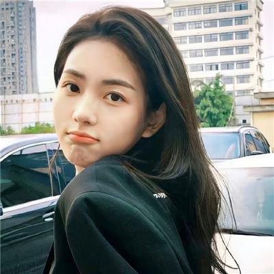 舞宫春色 在线观看