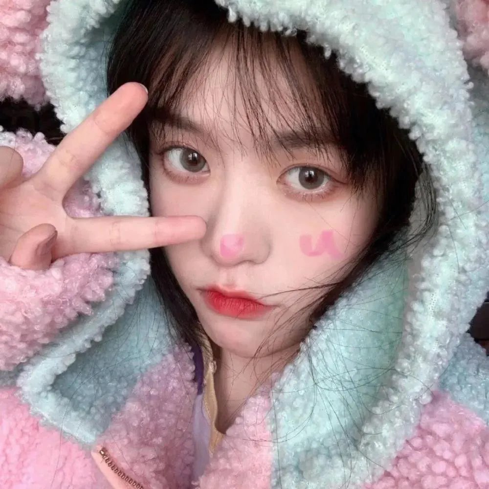 终结杉计划 在线观看