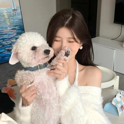 女神之境：换魂游戏 在线观看