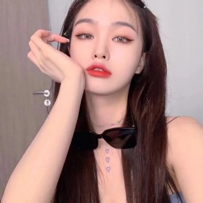 火上女人 在线观看