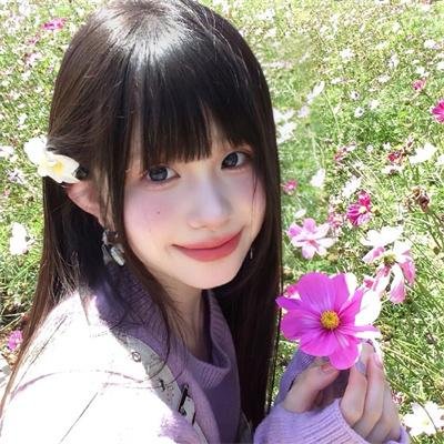 白噪音 在线观看