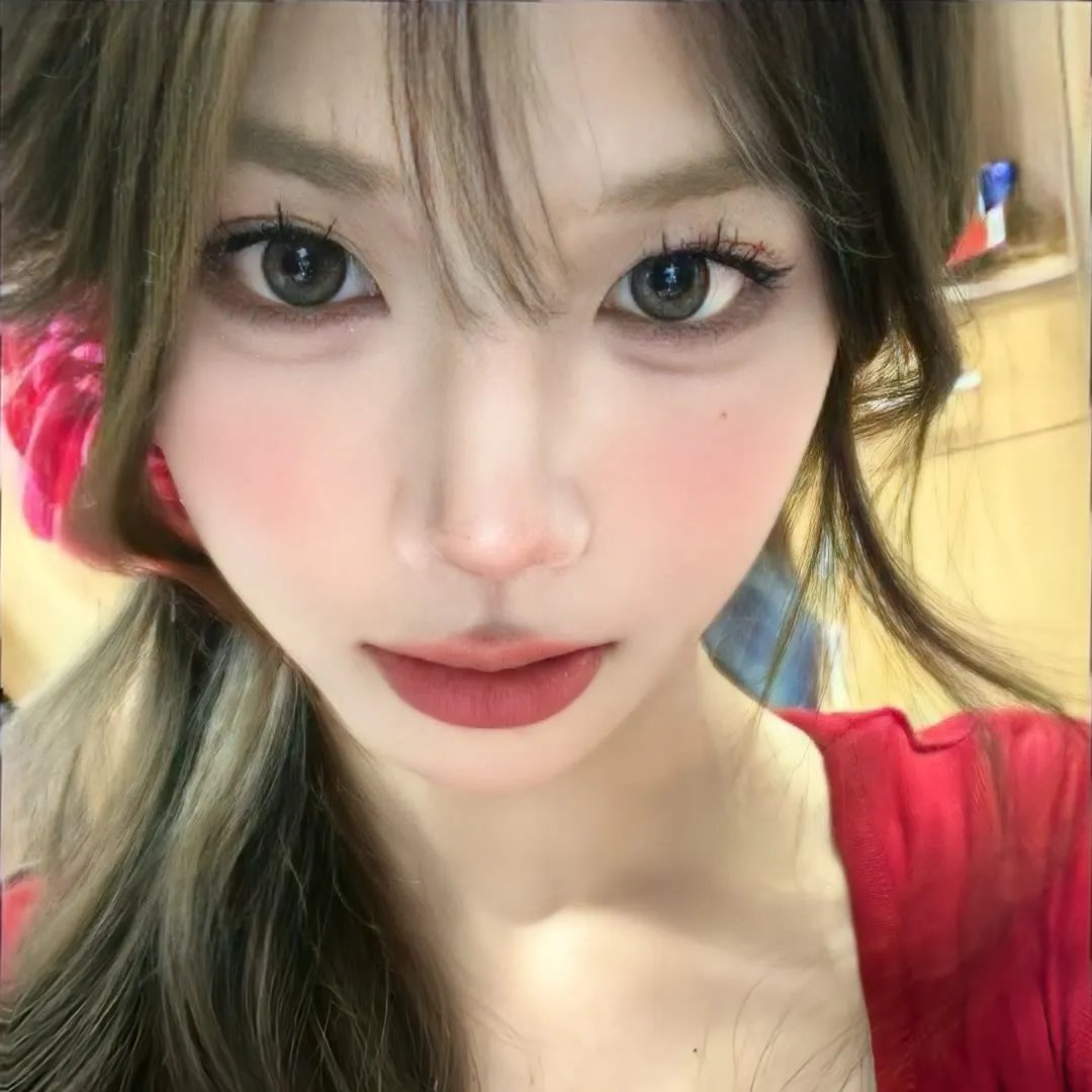 美丽的大脚