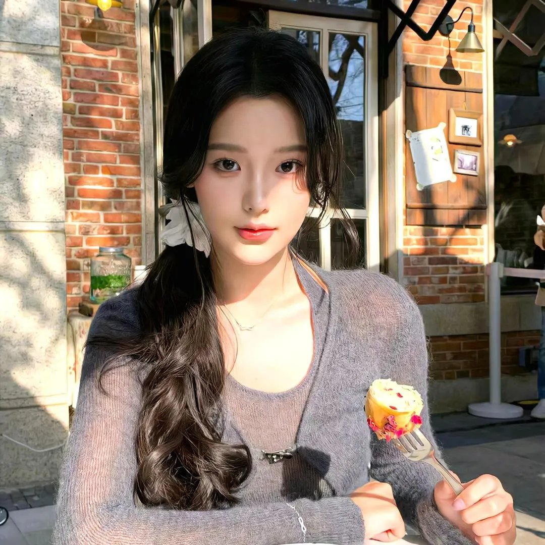 我的老婆是老公 在线观看