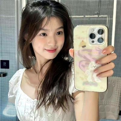 一千根绳