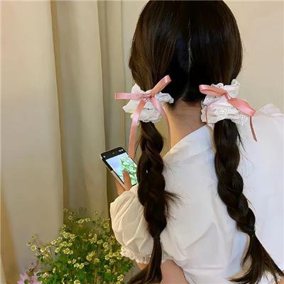 战略迷魂