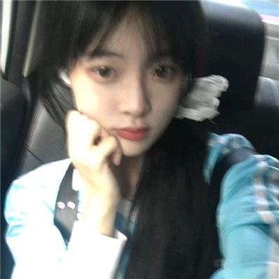 音乐之光