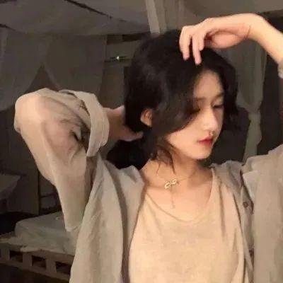 黑道战警 在线观看