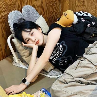 〇〇七狂 在线观看